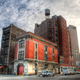 Illustration for article titled The Fascinating History of the NYC Fire Station That Starred in iGhostbusters/i